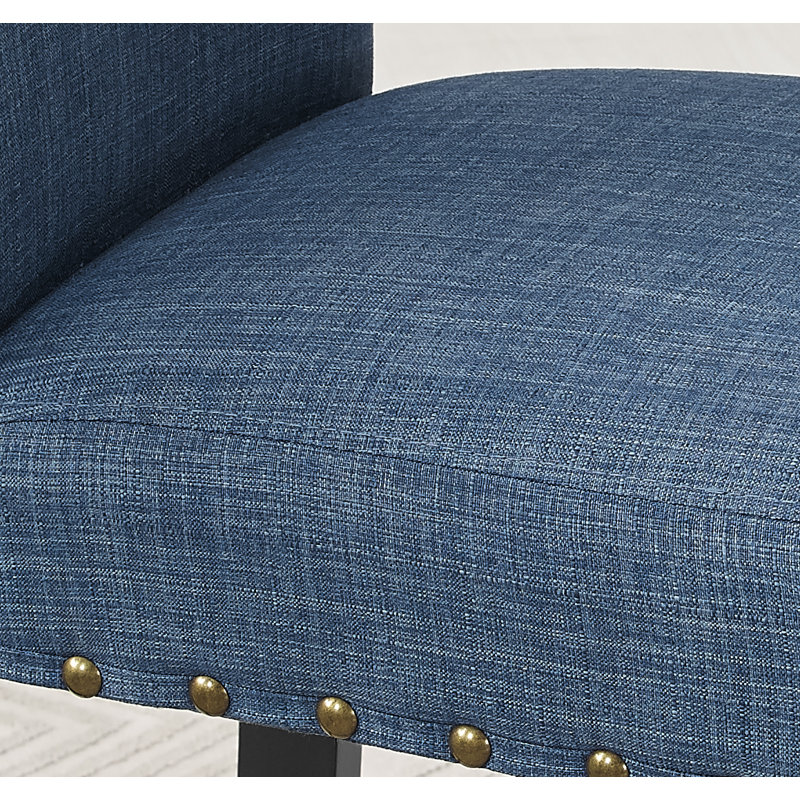 Winston Porter Carlianna Stool & Reviews Wayfair